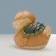 Figura PVC Turtle Duck de Avatar