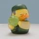 Figura Tubbz Avatar Cabbage Merchant 10 cm