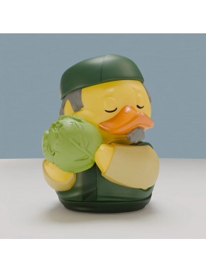 Figurine Avatar Tubbz Marchand de Choux 10 cm