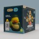 Figura Tubbz Avatar Cabbage Merchant 10 cm