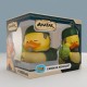 Figura Tubbz Avatar Cabbage Merchant 10 cm