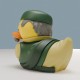 Figura Tubbz Avatar Cabbage Merchant 10 cm