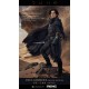 Figurine Paul Atreides Deluxe Édition 1/12 Dune 2021