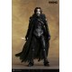 Figurine Paul Atreides Deluxe Édition 1/12 Dune 2021