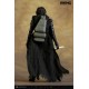 Figurine Paul Atreides Deluxe Édition 1/12 Dune 2021