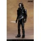 Figurine Paul Atreides Deluxe Édition 1/12 Dune 2021