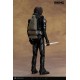 Figurine Paul Atreides Deluxe Édition 1/12 Dune 2021