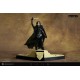 Figurine Paul Atreides Deluxe Édition 1/12 Dune 2021