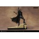 Figurine Paul Atreides Deluxe Édition 1/12 Dune 2021