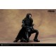Figurine Paul Atreides Deluxe Édition 1/12 Dune 2021