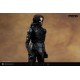 Figurine Paul Atreides Deluxe Édition 1/12 Dune 2021