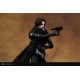 Figurine Paul Atreides Deluxe Édition 1/12 Dune 2021