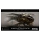 Kit de Maquette Ornitoptère Harkonnen Dune