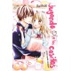 Cover of the manga Playing House