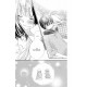 Manga Cómic Jugando a las Casitas