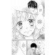 Manga Cómic Jugando a las Casitas