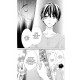 Manga Cómic Jugando a las Casitas