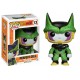 Funko Pop! Dragon Ball Cella