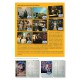 Livre Star Wars star wars Made in Spain