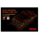 Set de blindaje de saco de arena M4A3 escala 1/35