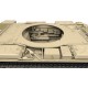 Modelo de tanque Tiran 4 Sharir Late Type escala 1/35