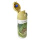 Termo Cantimplora Mi vecino Totoro 360 ml