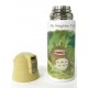 Termo Cantimplora Mi vecino Totoro 360 ml
