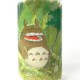 Termo Cantimplora Mi vecino Totoro 360 ml