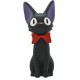 Puzzle figura miniatura Jiji Nicky, la aprendiz de bruja