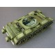 Modèle T-54-3 Mod. 1951 échelle 1/35 par MiniArt