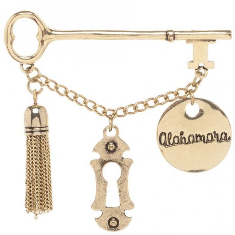 broche-con-abalorios-harry-potter-alohom