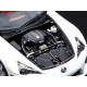Modèle à l'échelle du Lexus LFA par Tamiya