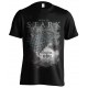 T-shirt Game of Thrones Stark fog