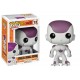 Funko Pop! Dragon Ball Freezer