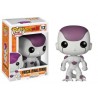 Funko Pop! Dragon Ball Freezer