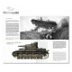 Livre Panzerdivisionen sur les divisions blindées