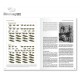 Livre Panzerdivisionen sur les divisions blindées