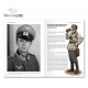 Livre Panzerdivisionen sur les divisions blindées