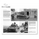 Livre Panzerdivisionen sur les divisions blind&eacute;es