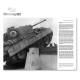 Livre Panzerdivisionen sur les divisions blind&eacute;es