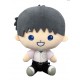 Peluche Shinji 17 cm de Neon Genesis Evangelion