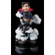 La Figure de Batman et de Superman Q-Fig Meilleurs DC