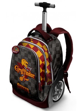 Regalos Harry Potter - Tienda Online de Cosas de Harry Potter