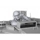 Maquette de char Leopard 2 A7V par Das Werk
