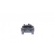 Maquette de char Leopard 2 A7V par Das Werk