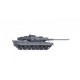 Maquette de char Leopard 2 A7V par Das Werk