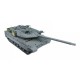 Maquette de char Leopard 2 A7V par Das Werk