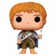 Funko Pop! Sam Gamgee the Lord of The Rings