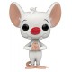 Funko Pop! Pinky y Cerebro Pinky