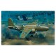 Maquette Douglas A-20G Havoc RAAF 1/32 par HK Models